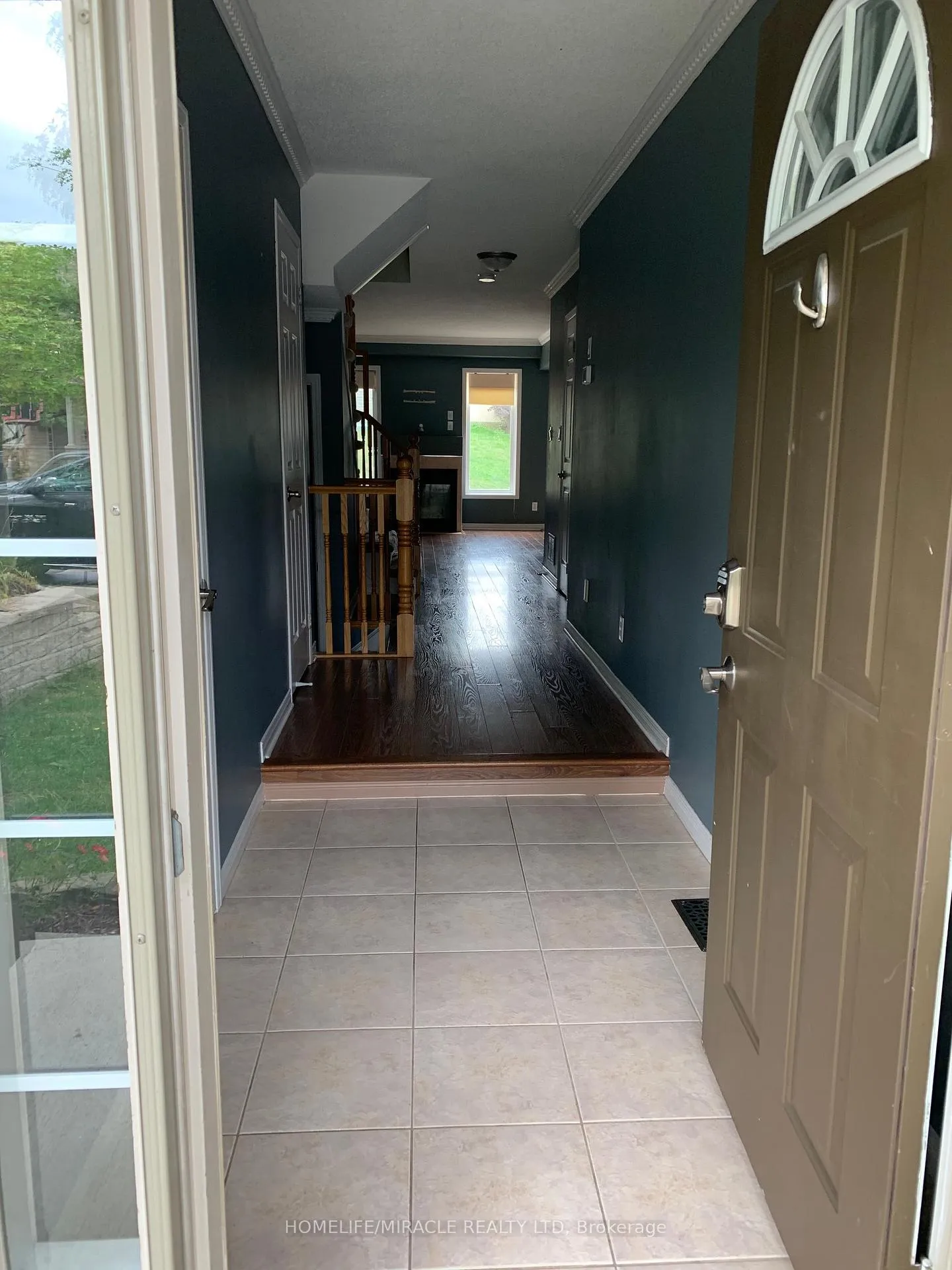 Photo 25 of 78 Cornerstone Drive, Hamilton, Stoney Creek Mountain — HOMEH