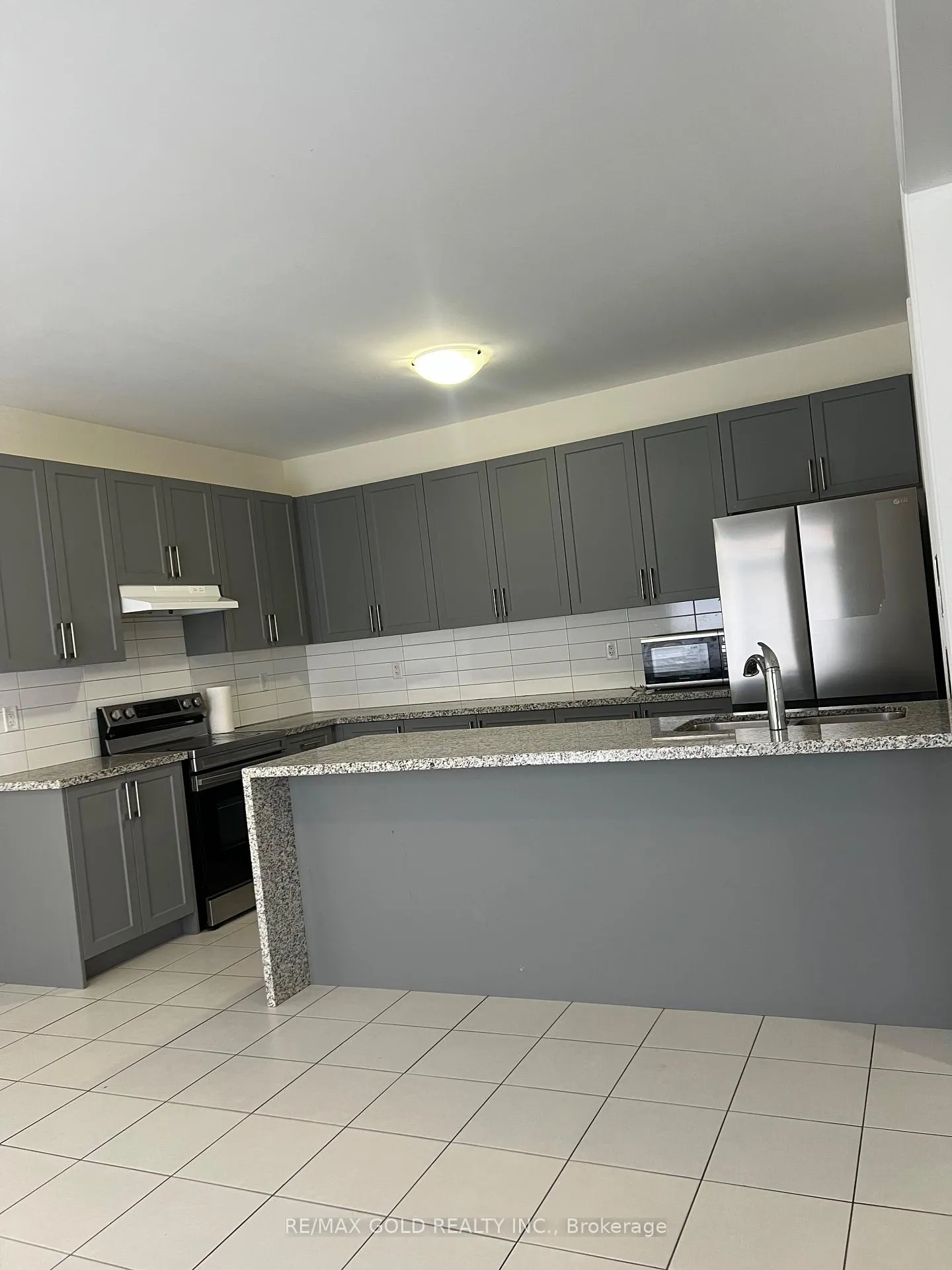 Photo 3 of 41 Thornvalley Terrace, Caledon, Rural Caledon — HOMEH