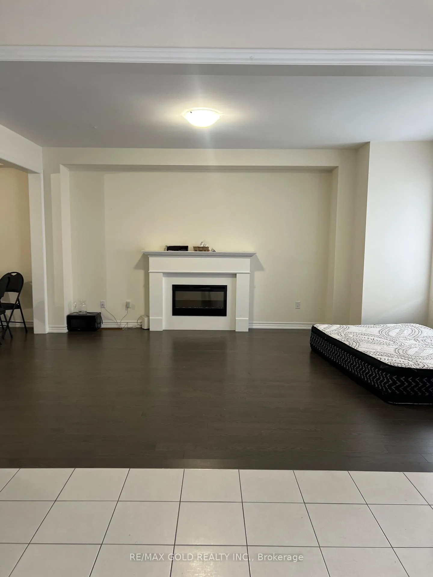 Photo 5 of 41 Thornvalley Terrace, Caledon, Rural Caledon — HOMEH
