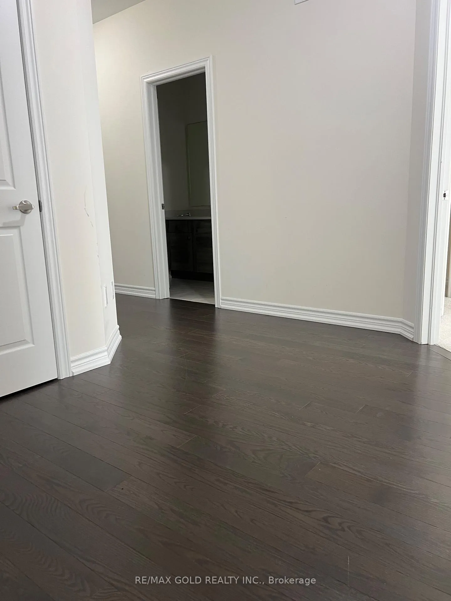 Photo 8 of 41 Thornvalley Terrace, Caledon, Rural Caledon — HOMEH