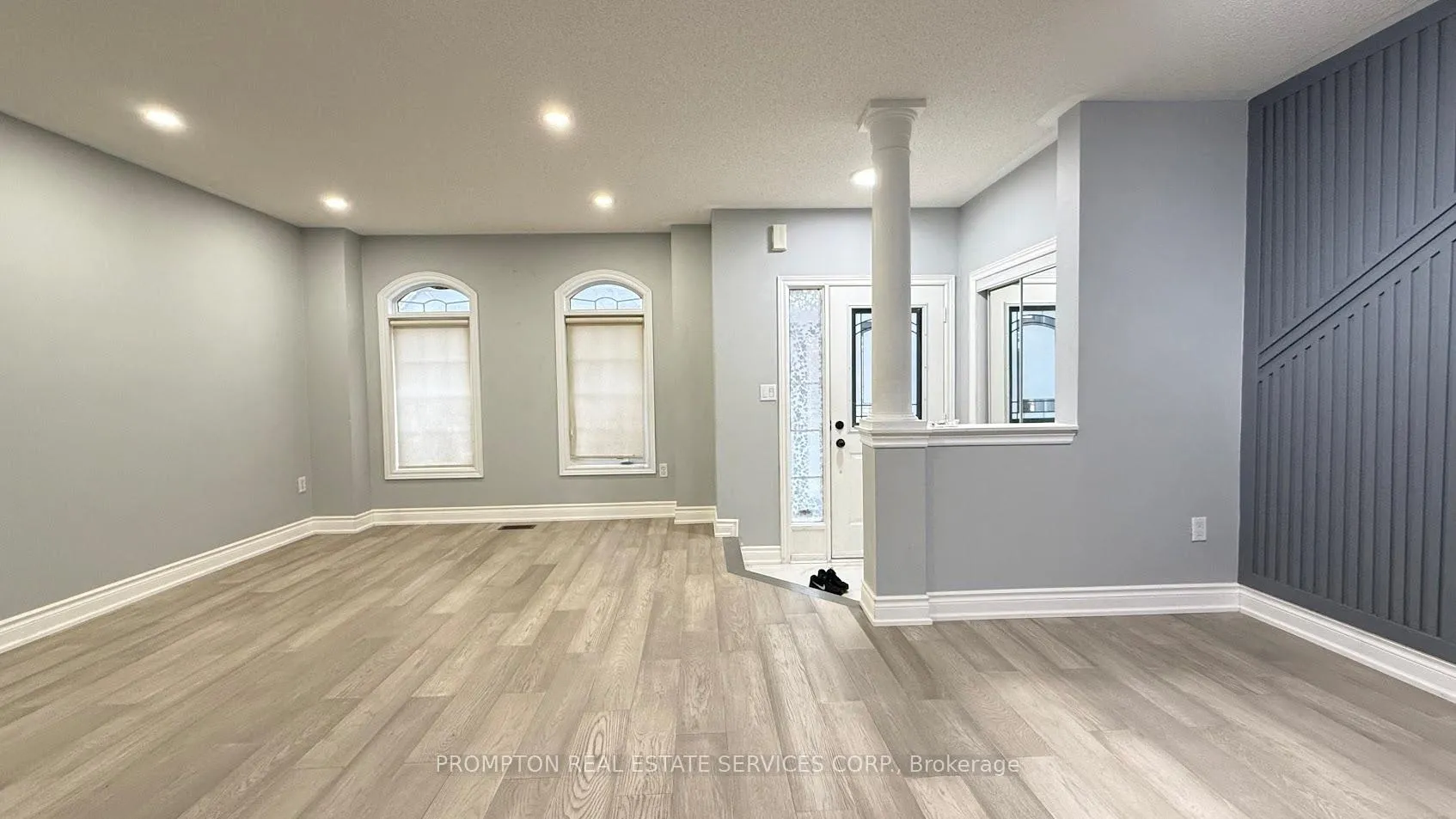 Photo 4 of 2037 Bur Oak Avenue, Markham, Greensborough — HOMEH