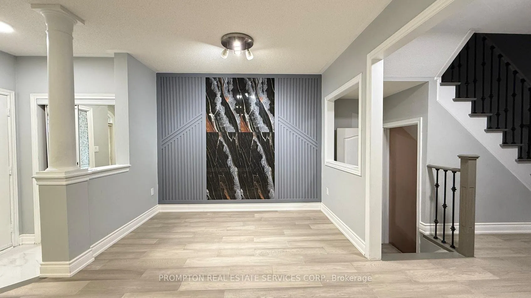 Photo 5 of 2037 Bur Oak Avenue, Markham, Greensborough — HOMEH