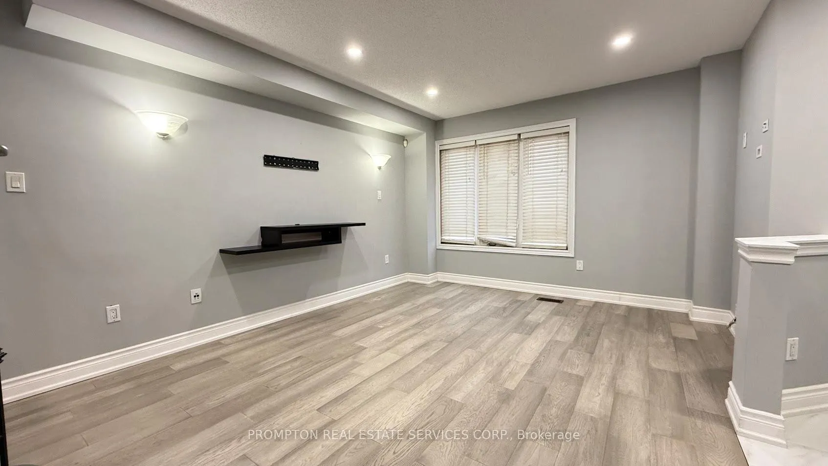 Photo 6 of 2037 Bur Oak Avenue, Markham, Greensborough — HOMEH