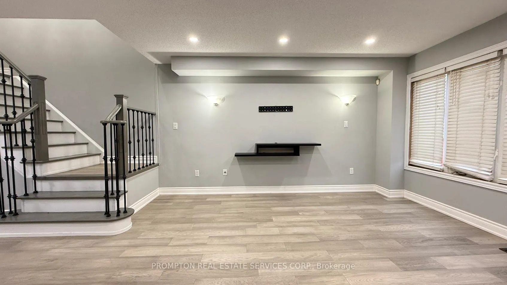 Photo 7 of 2037 Bur Oak Avenue, Markham, Greensborough — HOMEH