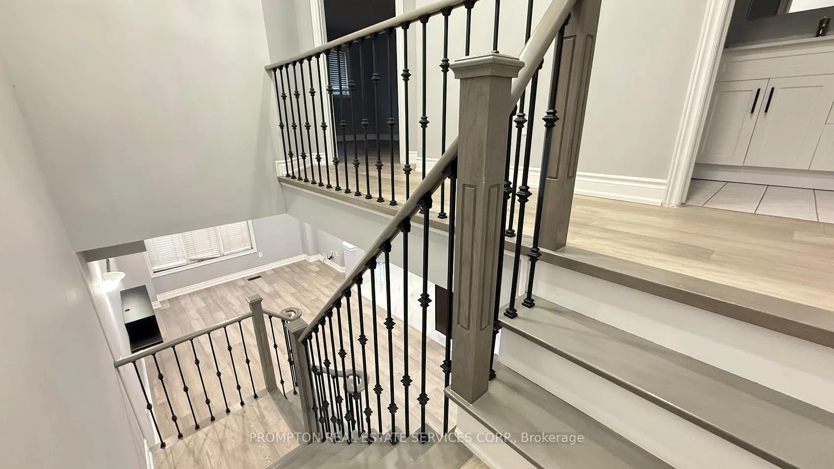 Photo 12 of 2037 Bur Oak Avenue, Markham, Greensborough — HOMEH