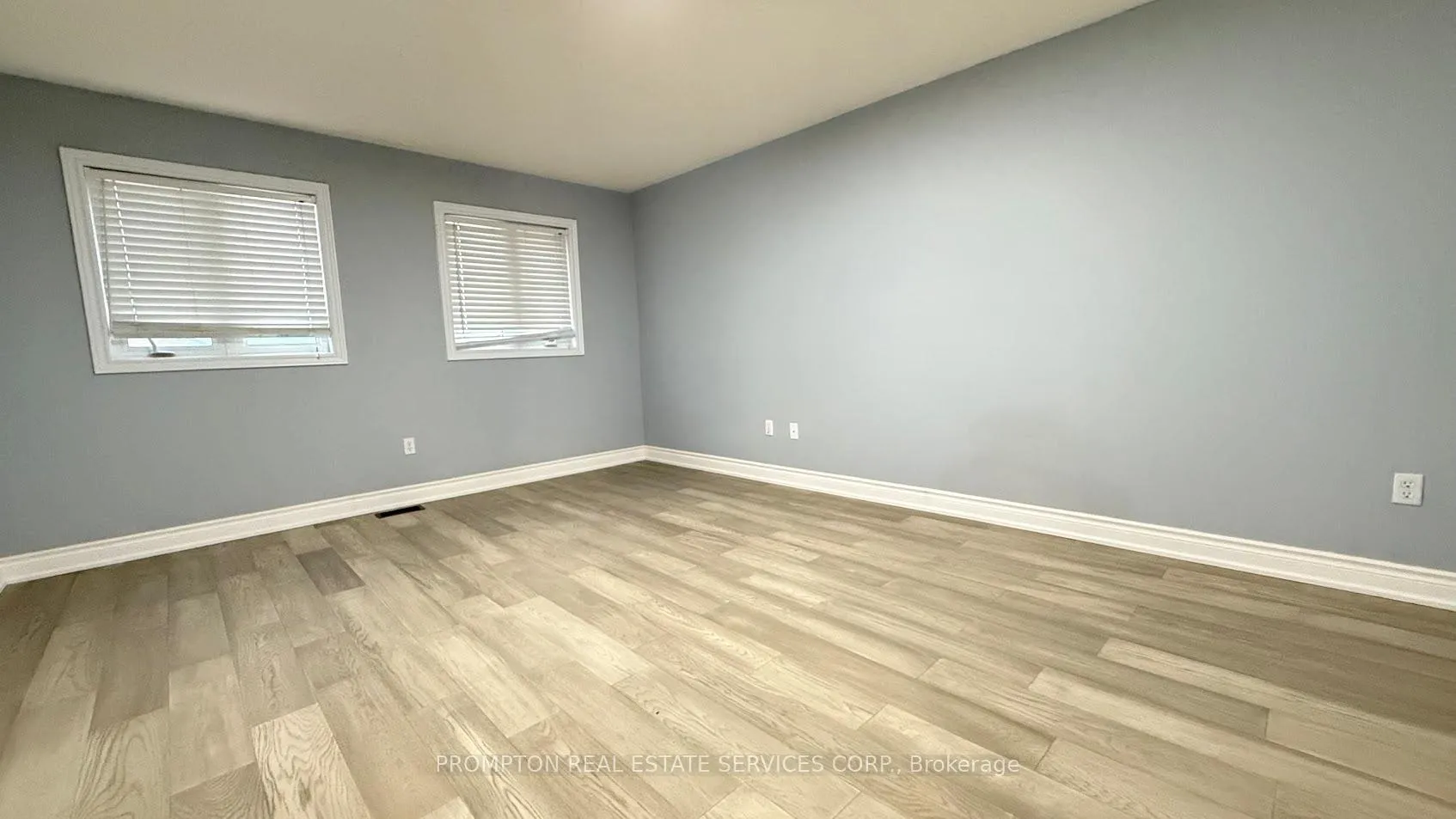 Photo 13 of 2037 Bur Oak Avenue, Markham, Greensborough — HOMEH