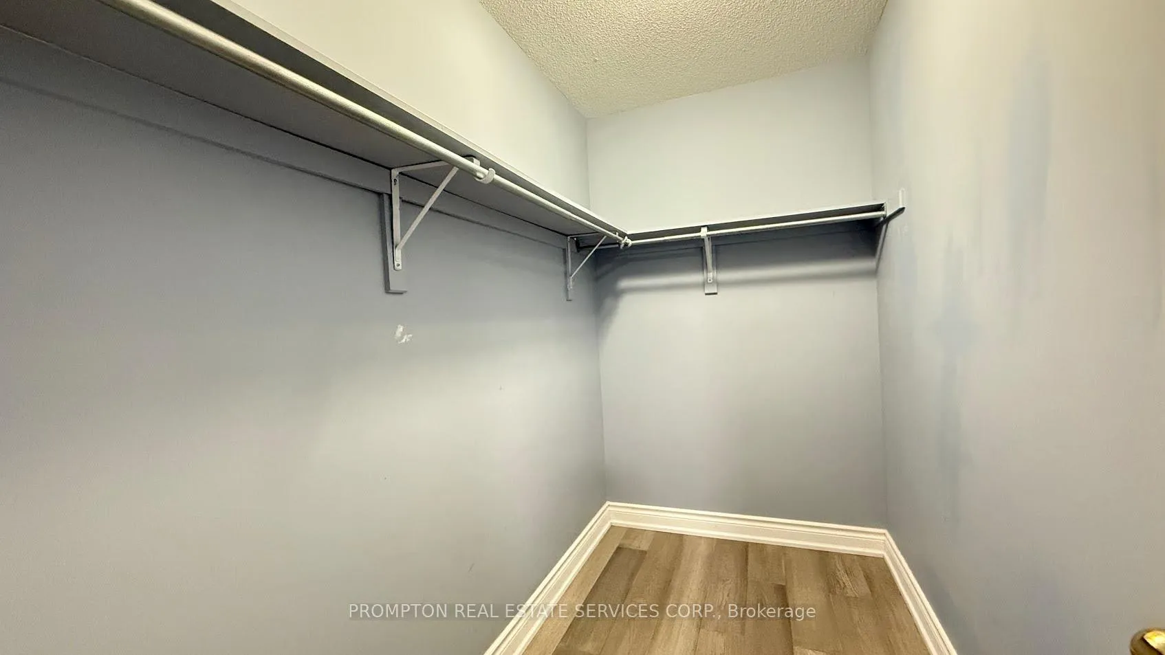 Photo 16 of 2037 Bur Oak Avenue, Markham, Greensborough — HOMEH