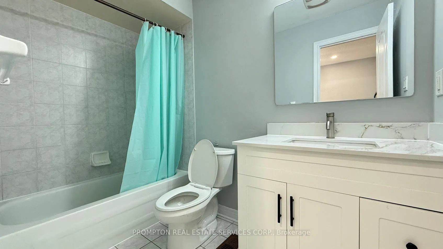 Photo 17 of 2037 Bur Oak Avenue, Markham, Greensborough — HOMEH