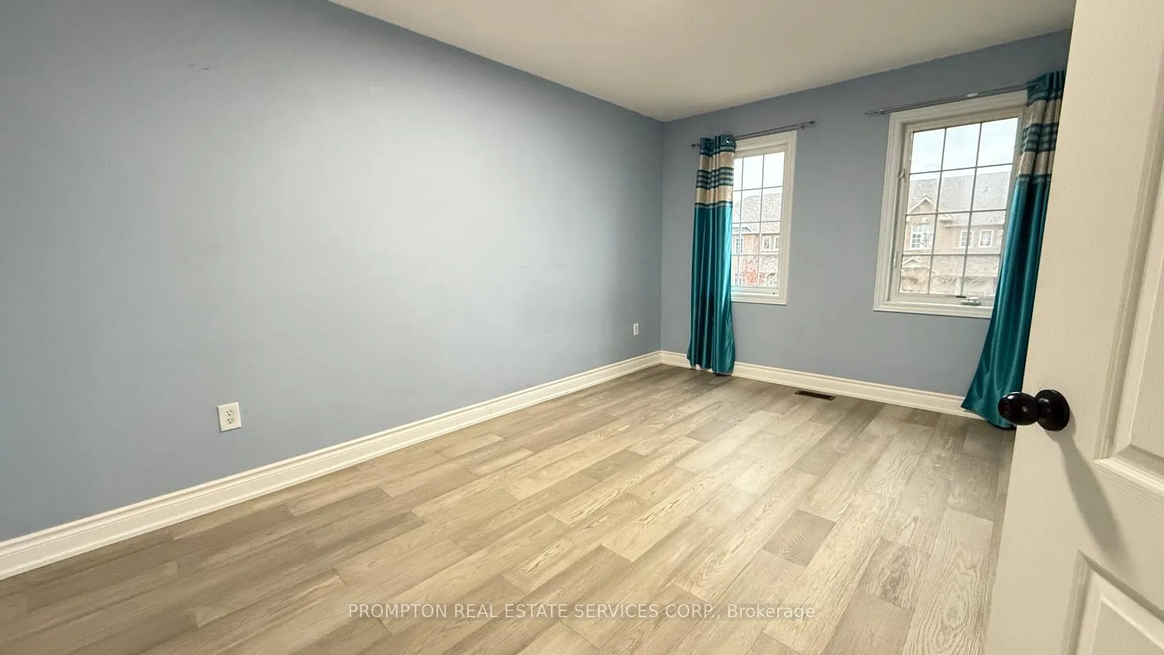 Photo 18 of 2037 Bur Oak Avenue, Markham, Greensborough — HOMEH