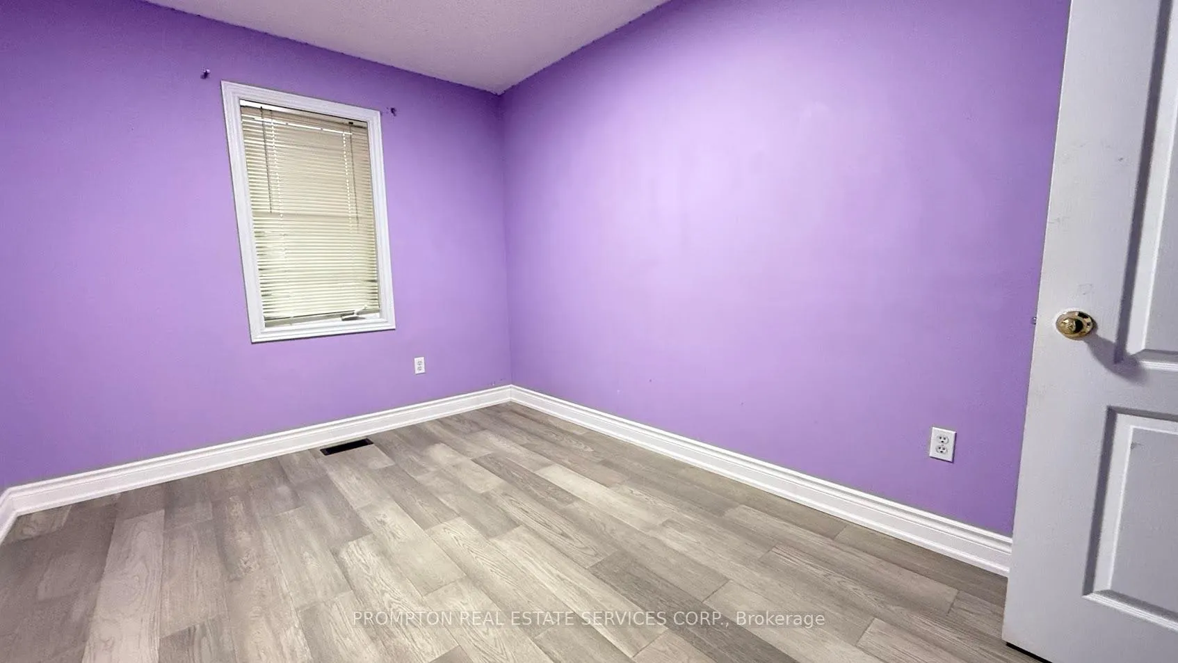 Photo 19 of 2037 Bur Oak Avenue, Markham, Greensborough — HOMEH