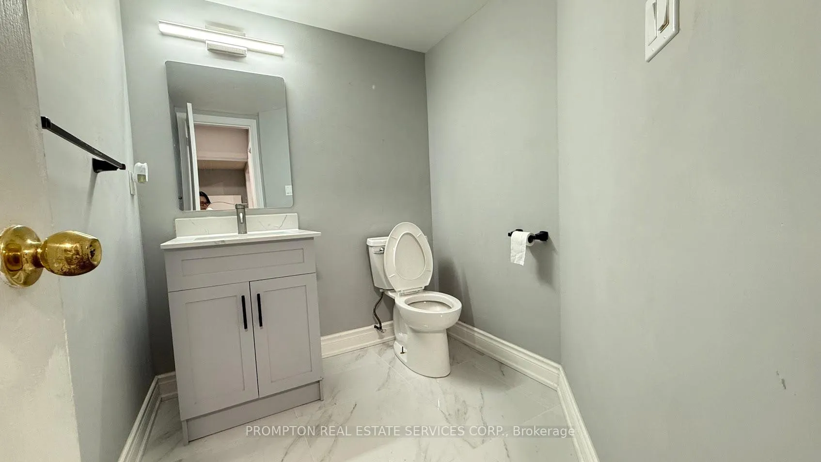 Photo 21 of 2037 Bur Oak Avenue, Markham, Greensborough — HOMEH