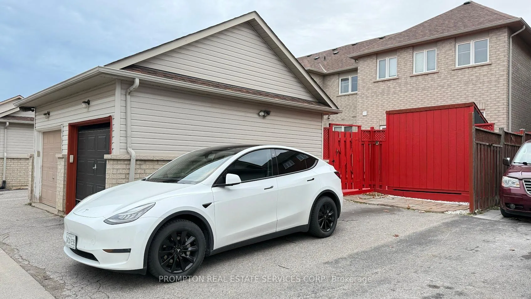 Photo 22 of 2037 Bur Oak Avenue, Markham, Greensborough — HOMEH