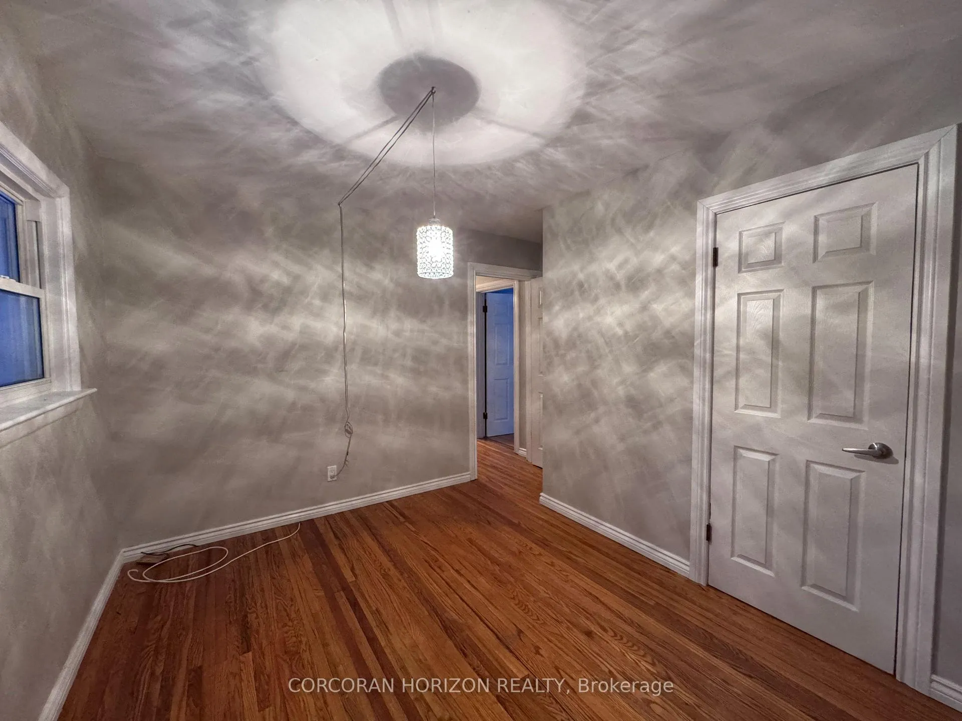 Photo 9 of 194 Pinebush Road, Cambridge — HOMEH