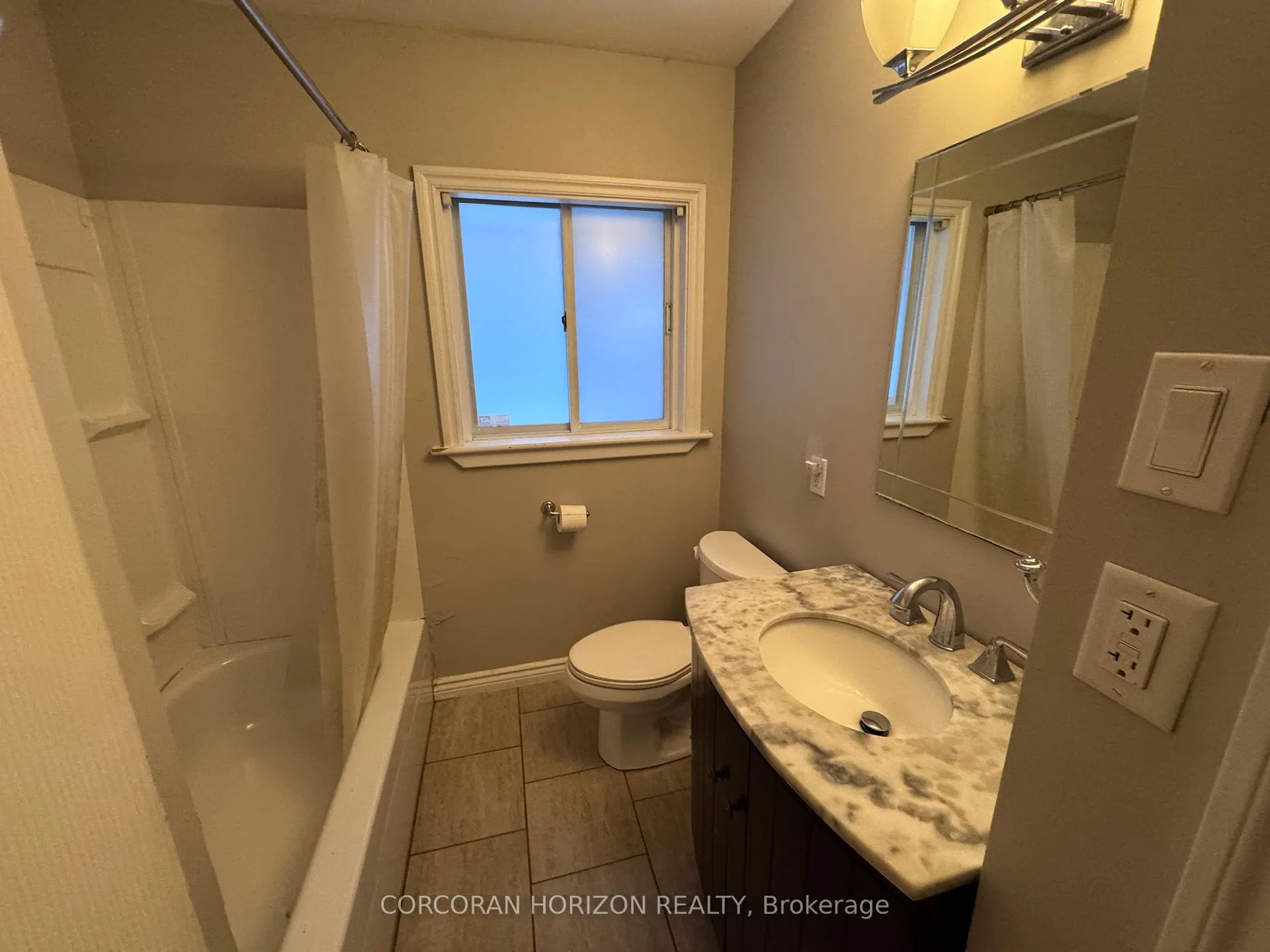 Photo 12 of 194 Pinebush Road, Cambridge — HOMEH