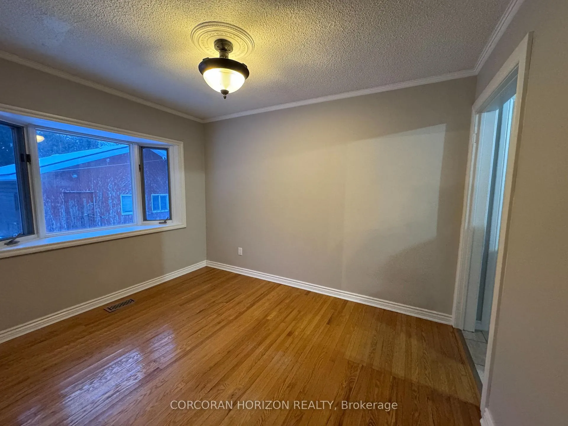 Photo 13 of 194 Pinebush Road, Cambridge — HOMEH