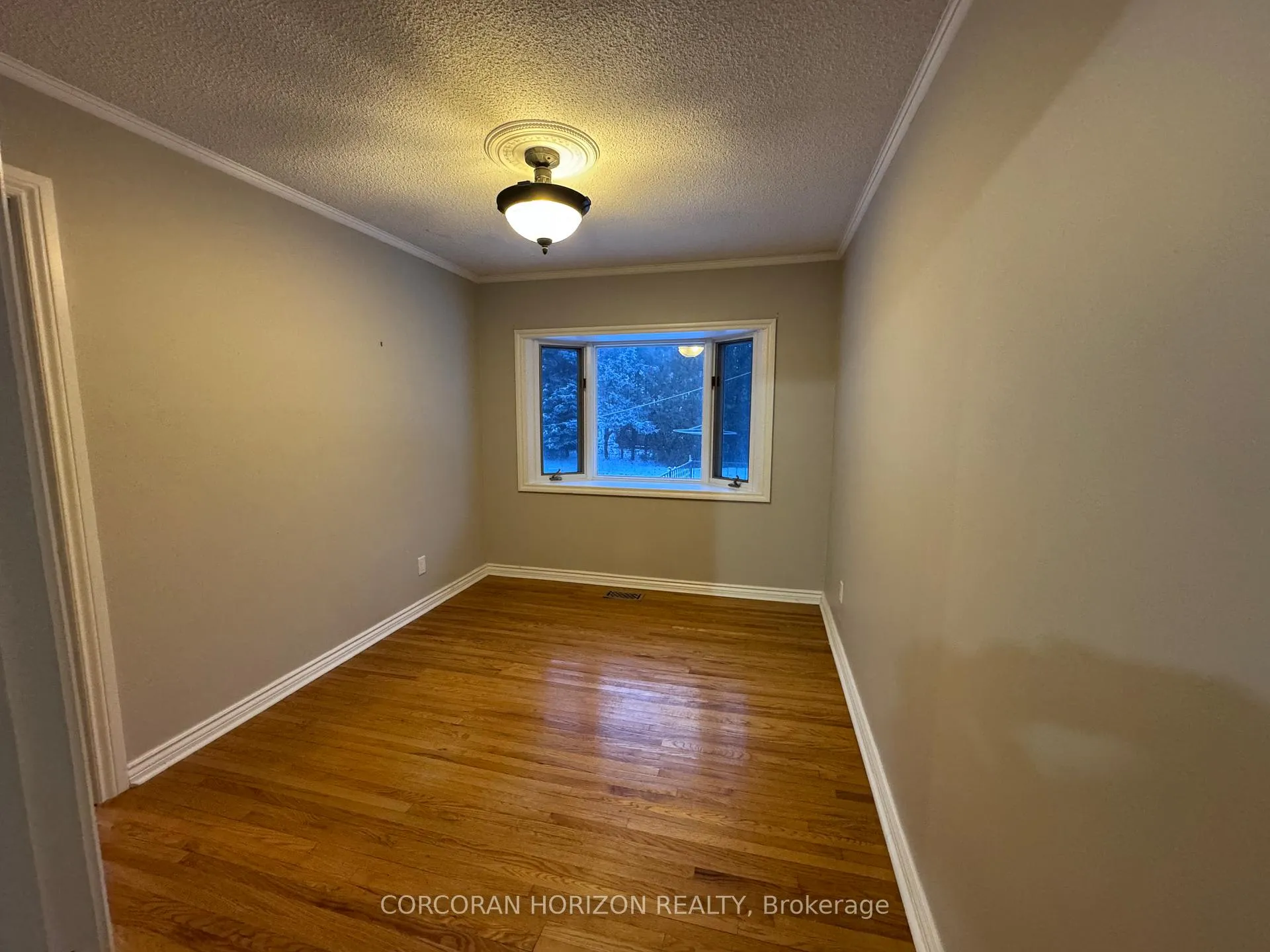 Photo 14 of 194 Pinebush Road, Cambridge — HOMEH