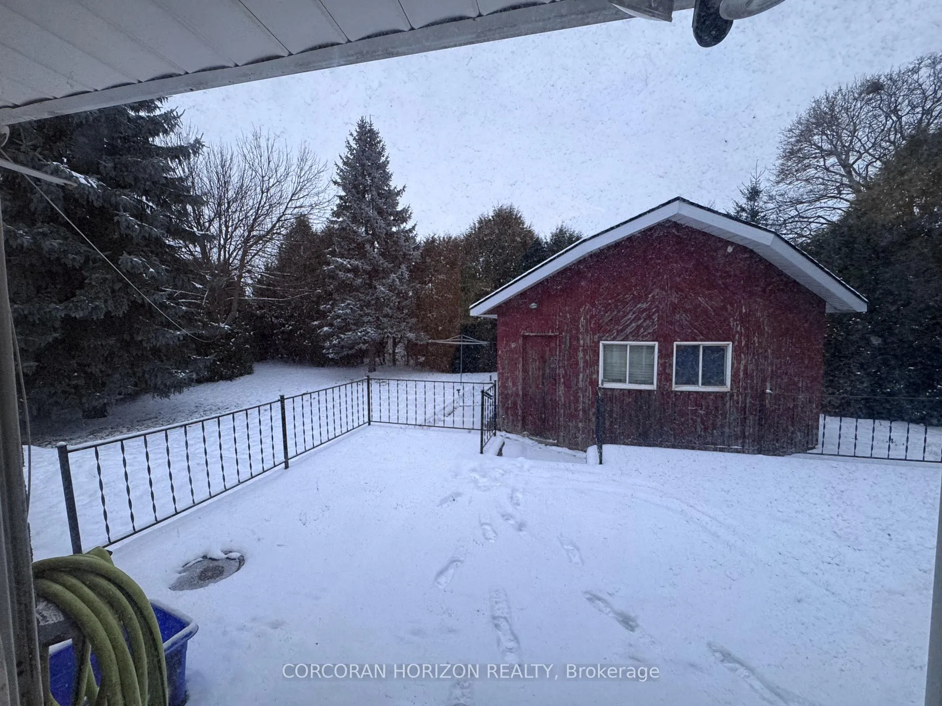Photo 15 of 194 Pinebush Road, Cambridge — HOMEH