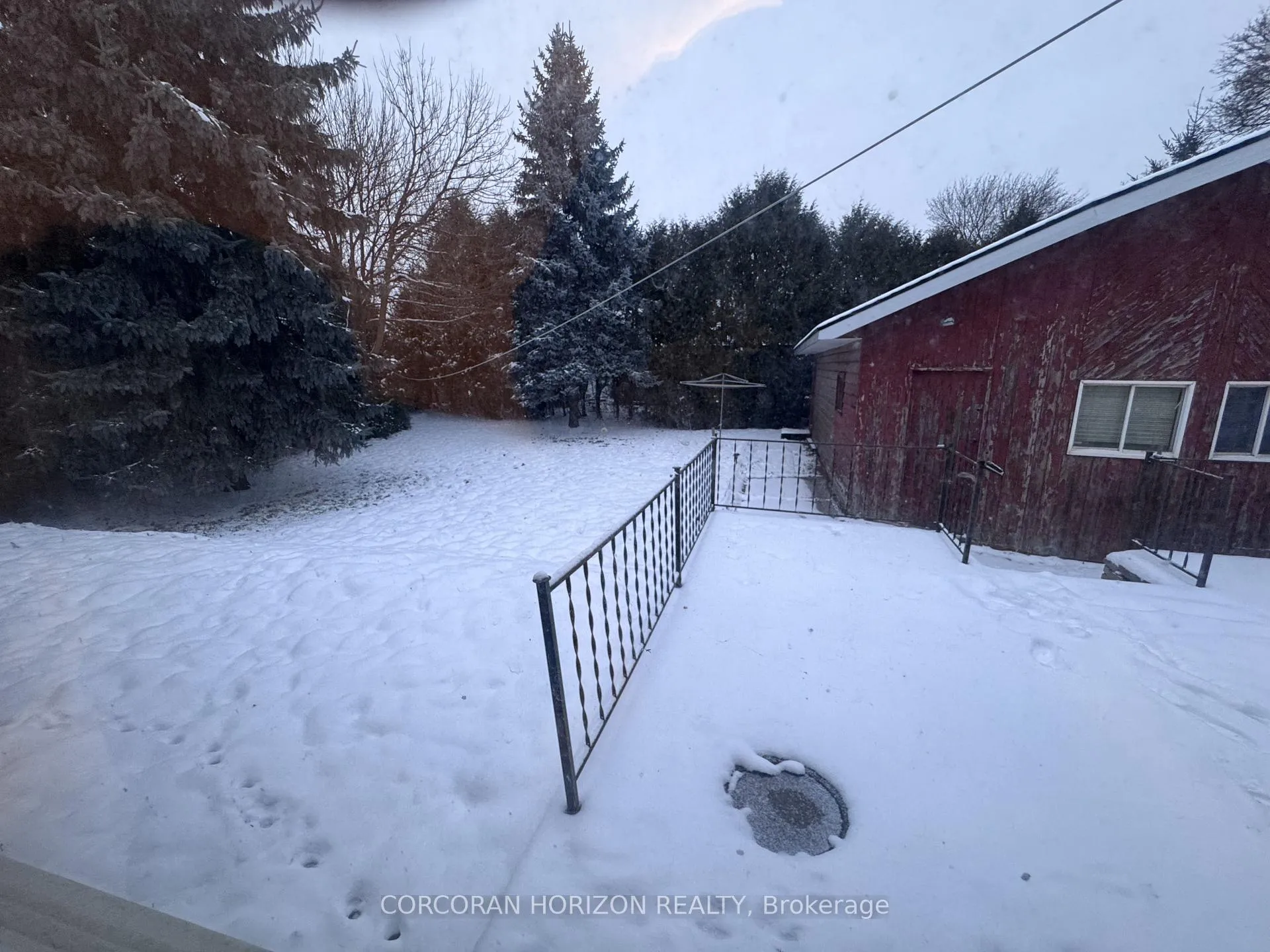 Photo 16 of 194 Pinebush Road, Cambridge — HOMEH