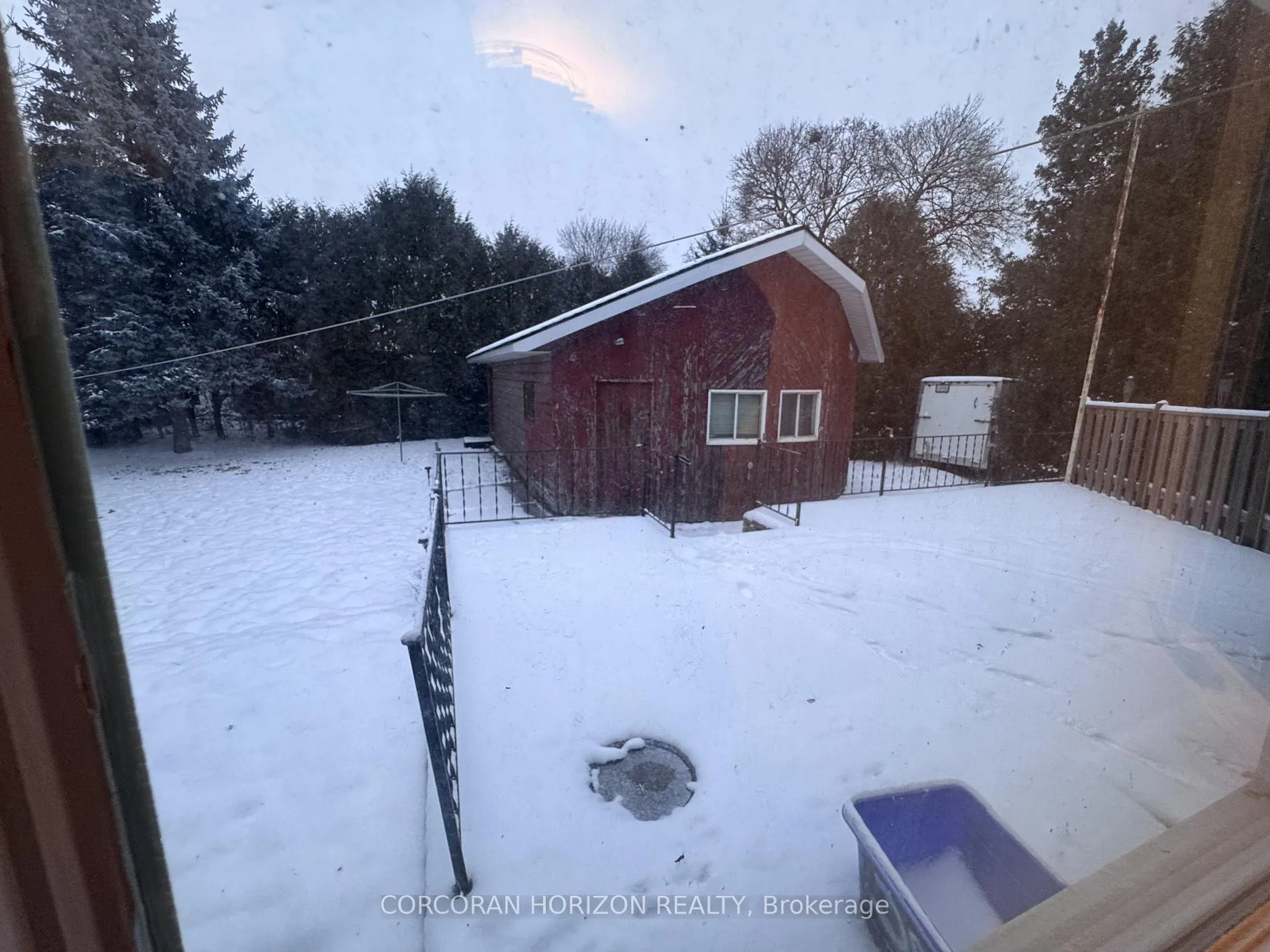 Photo 17 of 194 Pinebush Road, Cambridge — HOMEH