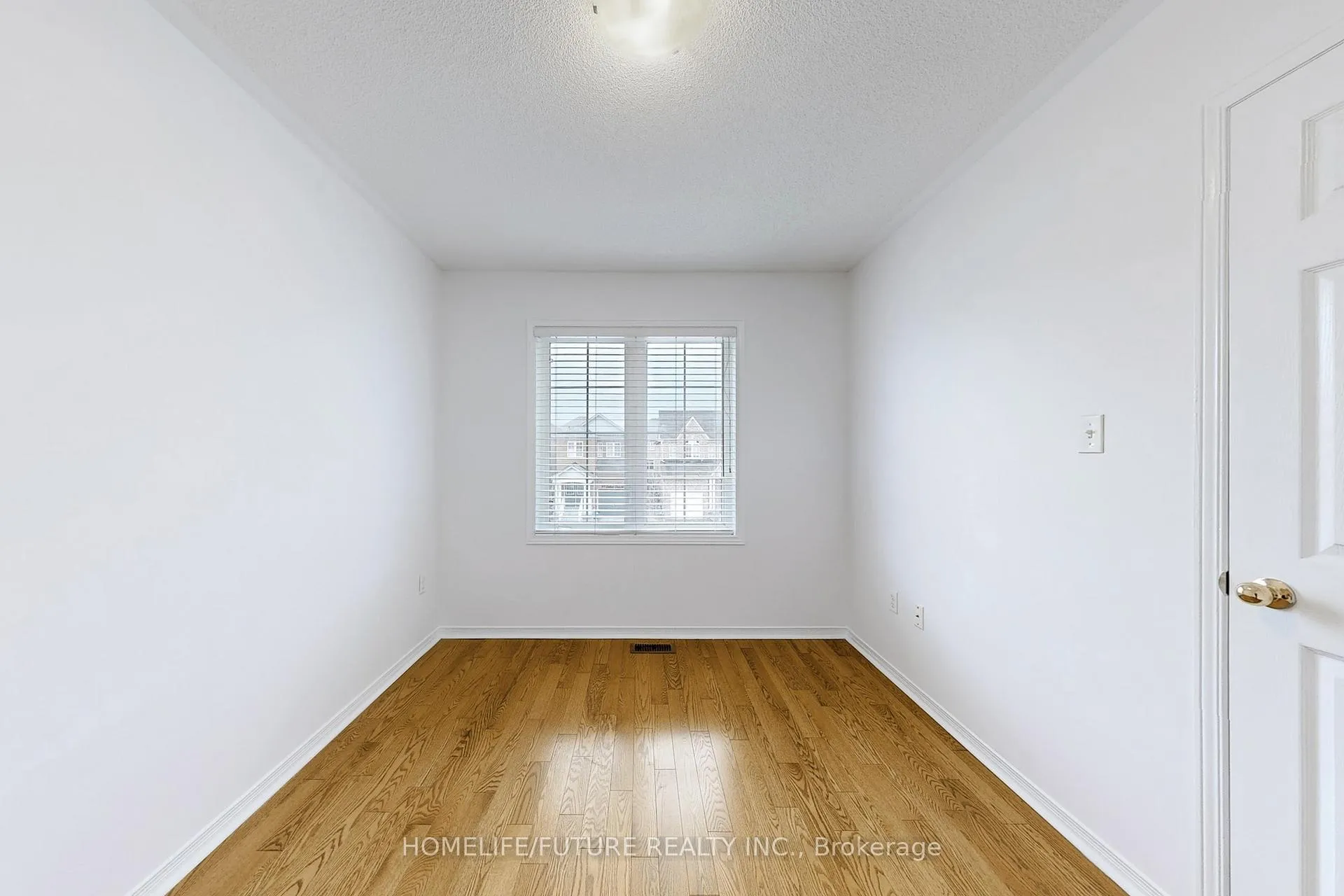 Photo 12 of 100 Lahore Crescent, Markham, Cedarwood — HOMEH