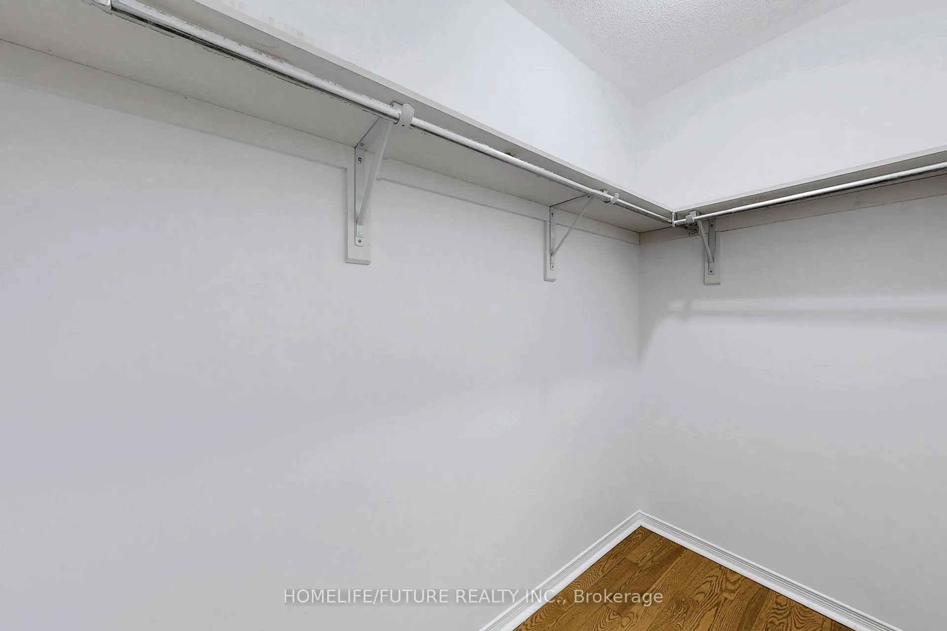 Photo 13 of 100 Lahore Crescent, Markham, Cedarwood — HOMEH