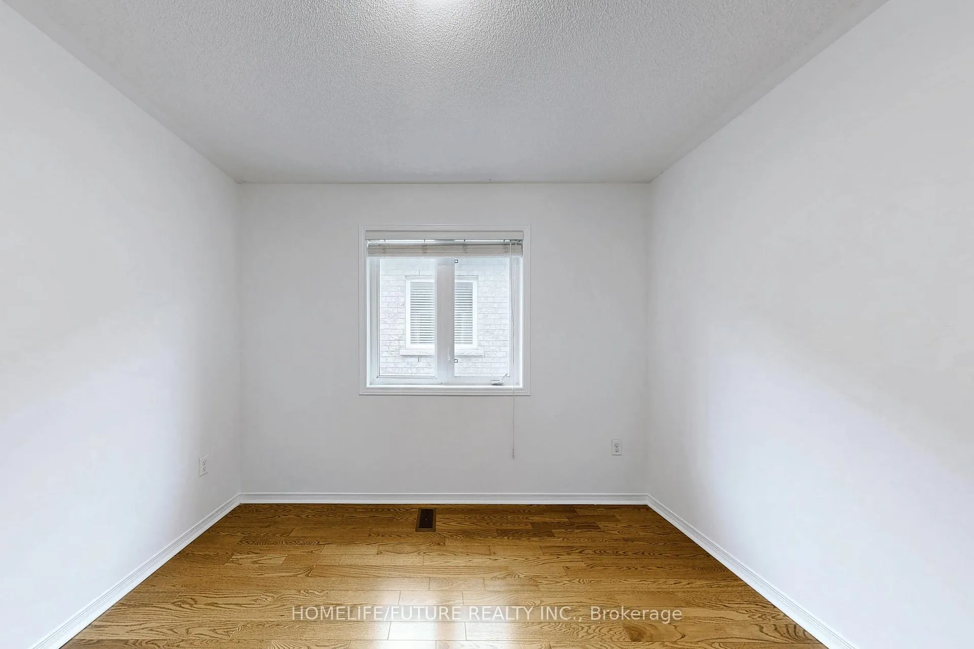 Photo 15 of 100 Lahore Crescent, Markham, Cedarwood — HOMEH