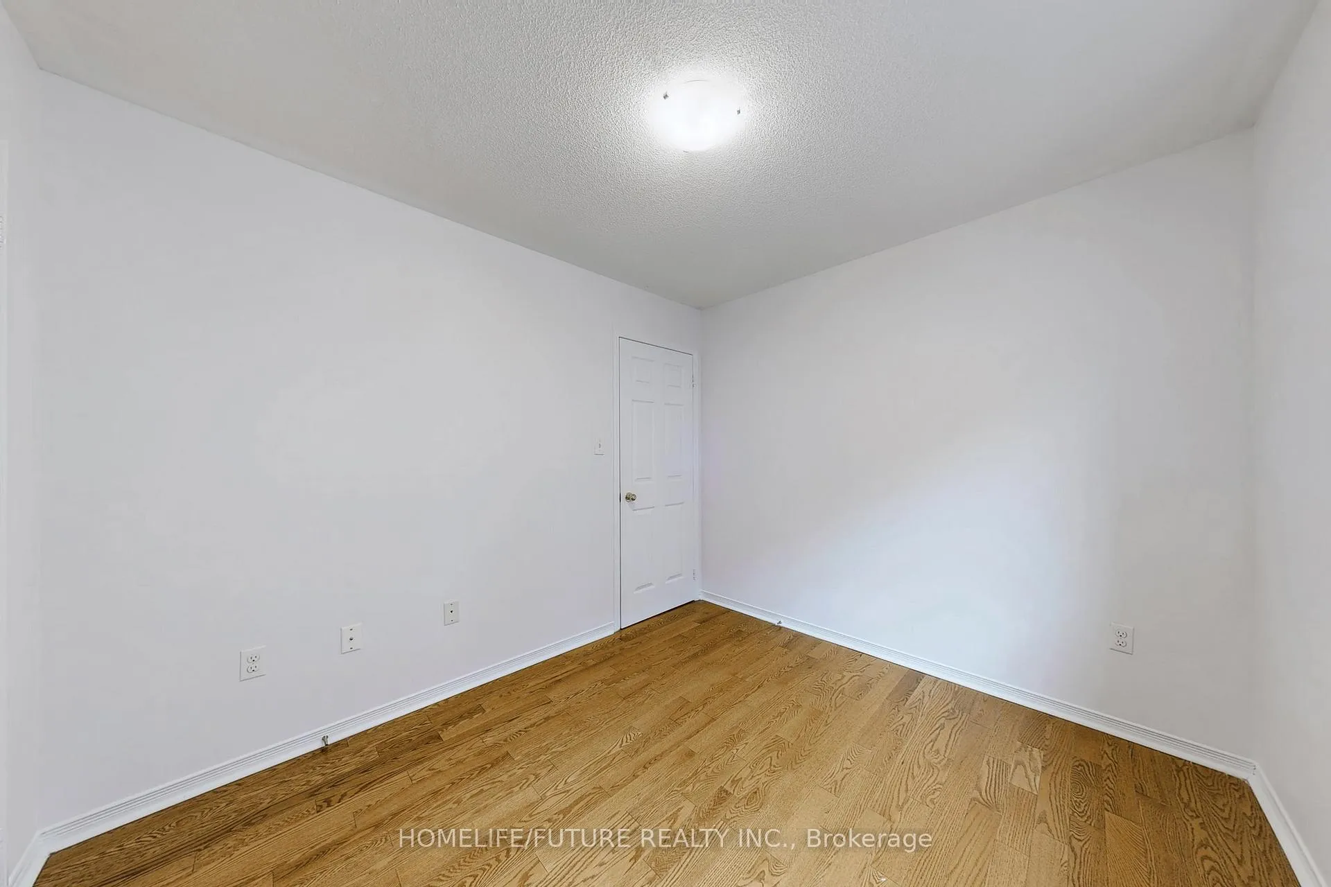Photo 16 of 100 Lahore Crescent, Markham, Cedarwood — HOMEH