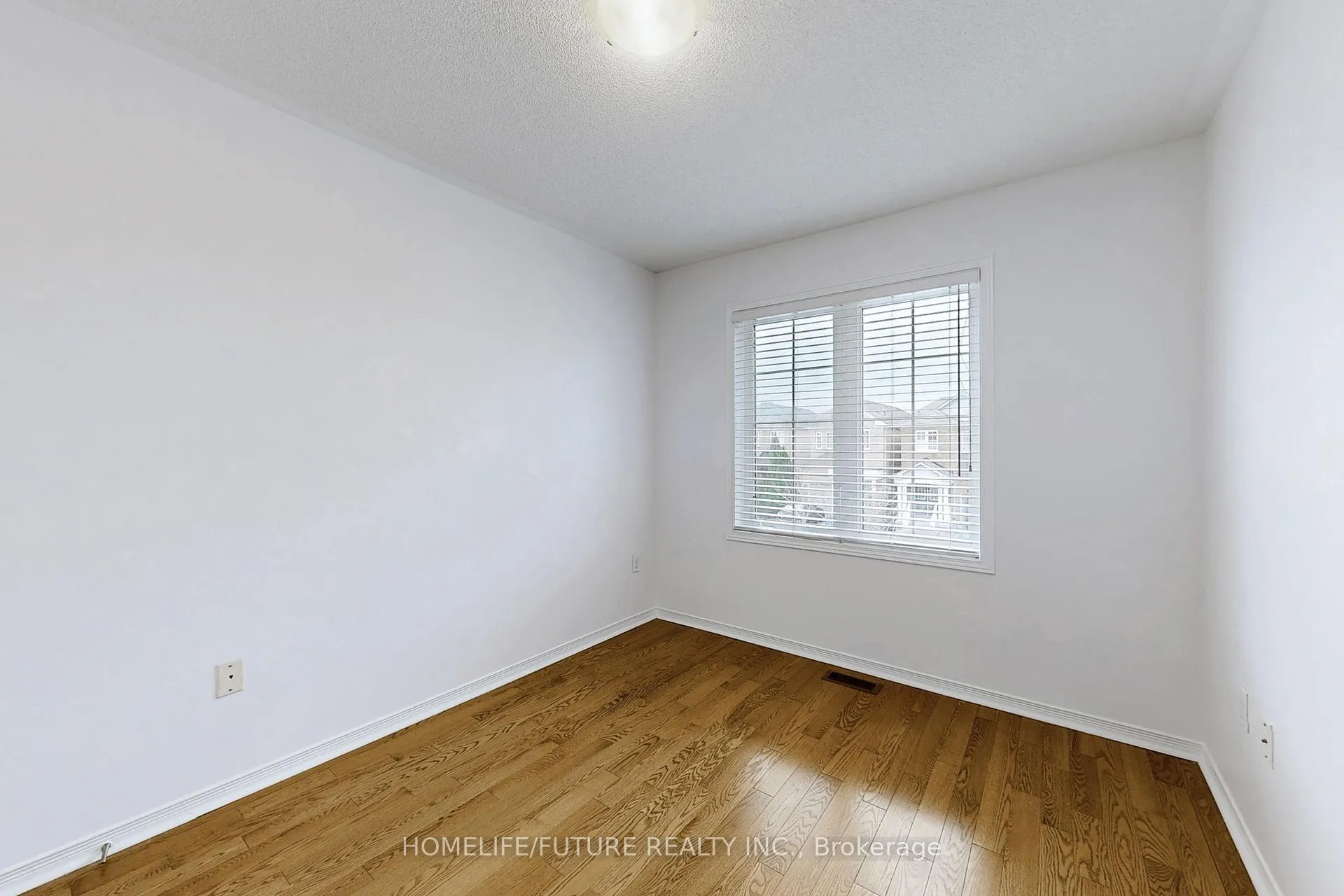 Photo 17 of 100 Lahore Crescent, Markham, Cedarwood — HOMEH