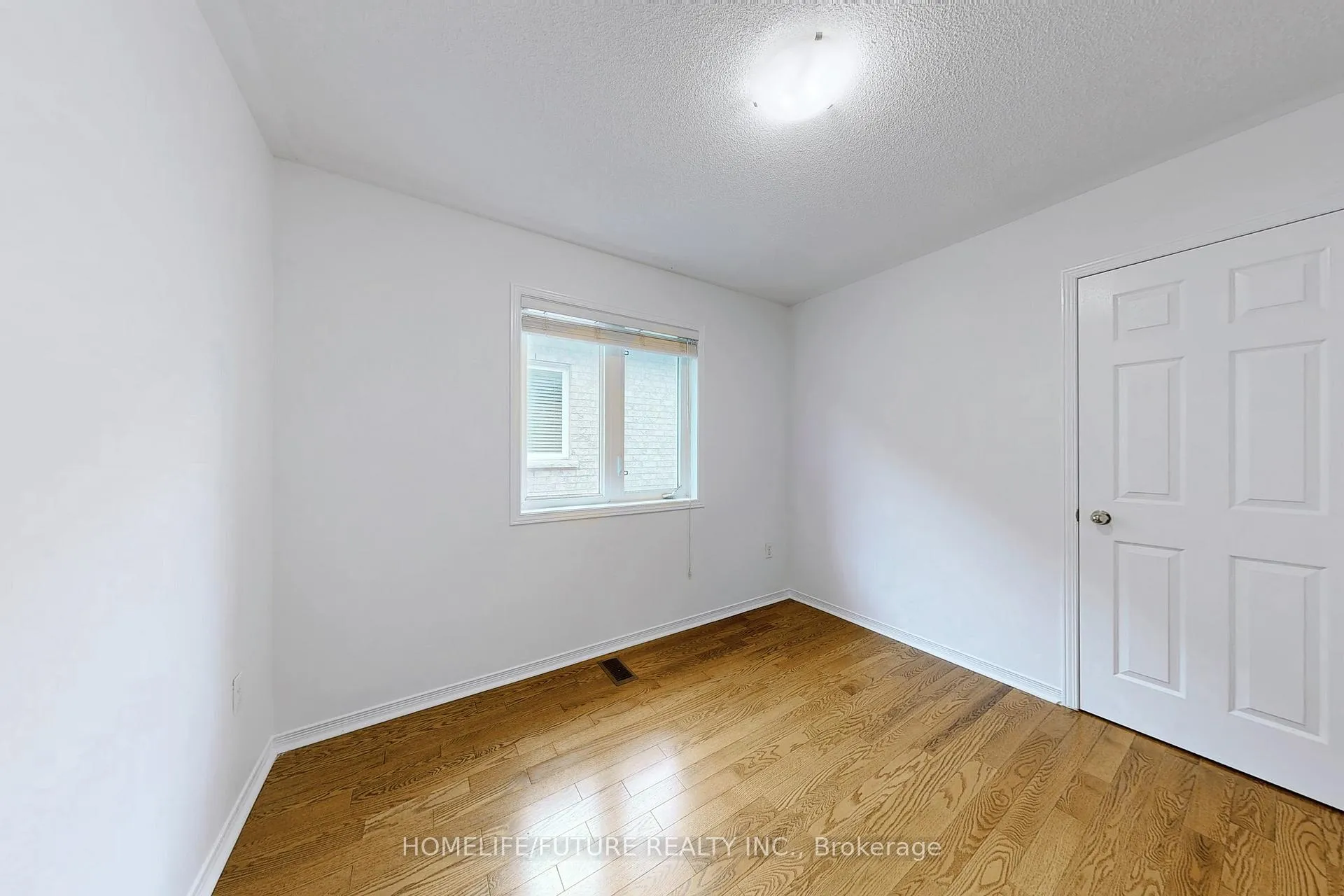 Photo 18 of 100 Lahore Crescent, Markham, Cedarwood — HOMEH