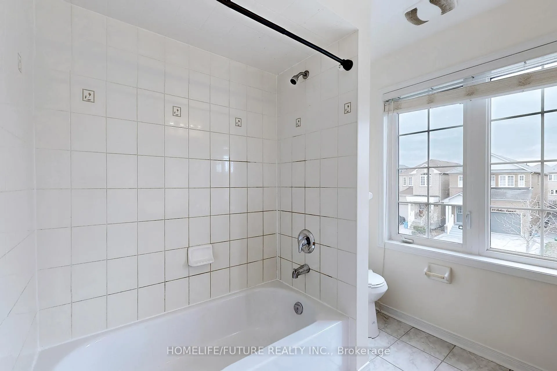 Photo 20 of 100 Lahore Crescent, Markham, Cedarwood — HOMEH
