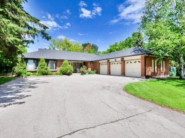 Photo 1 of 88 Faris Avenue, King, Nobleton — HOMEH