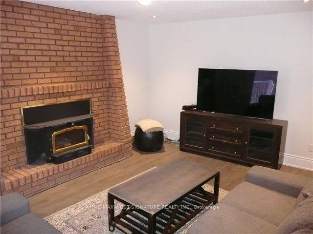 Photo 4 of 88 Faris Avenue, King, Nobleton — HOMEH