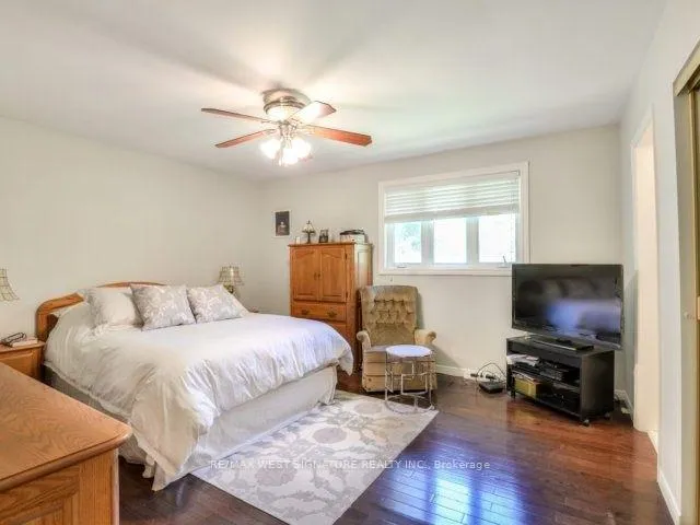 Photo 6 of 88 Faris Avenue, King, Nobleton — HOMEH