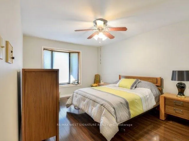 Photo 8 of 88 Faris Avenue, King, Nobleton — HOMEH