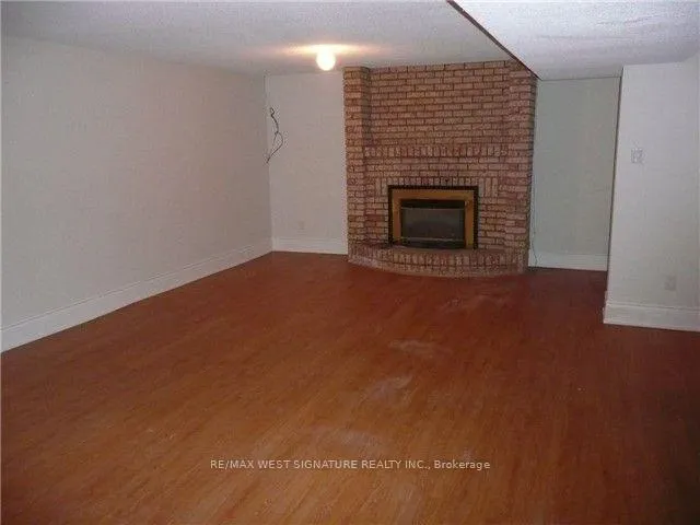 Photo 9 of 88 Faris Avenue, King, Nobleton — HOMEH