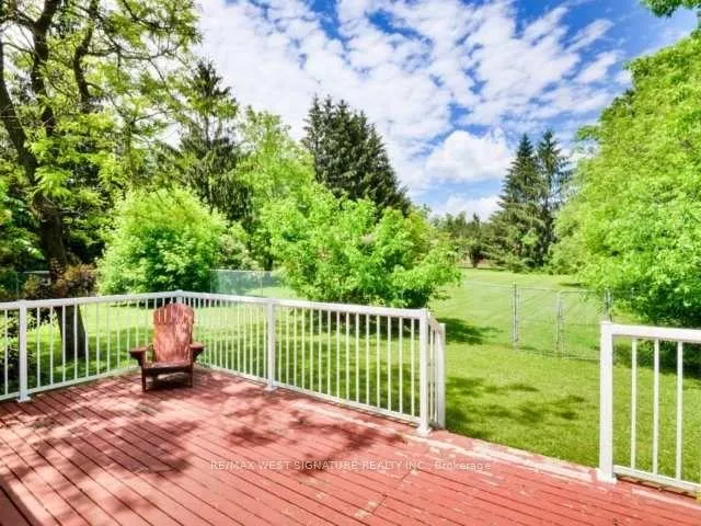 Photo 11 of 88 Faris Avenue, King, Nobleton — HOMEH