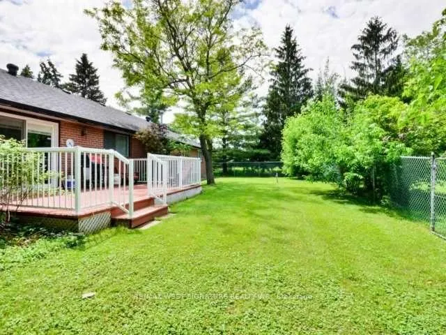 Photo 12 of 88 Faris Avenue, King, Nobleton — HOMEH