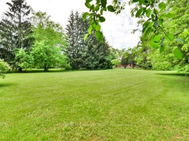 Photo 13 of 88 Faris Avenue, King, Nobleton — HOMEH