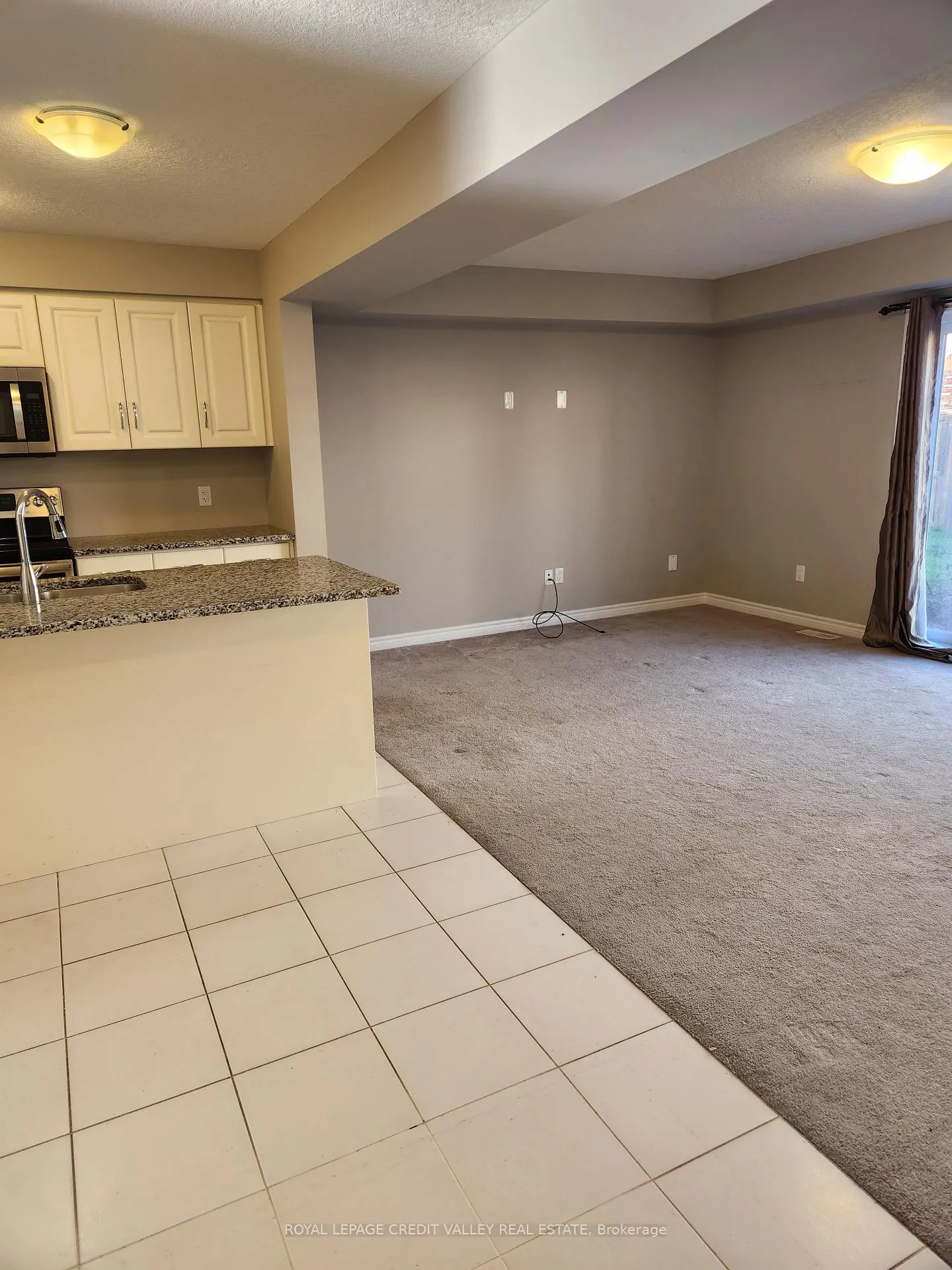 Photo 7 of 984 Wright Drive, Midland — HOMEH