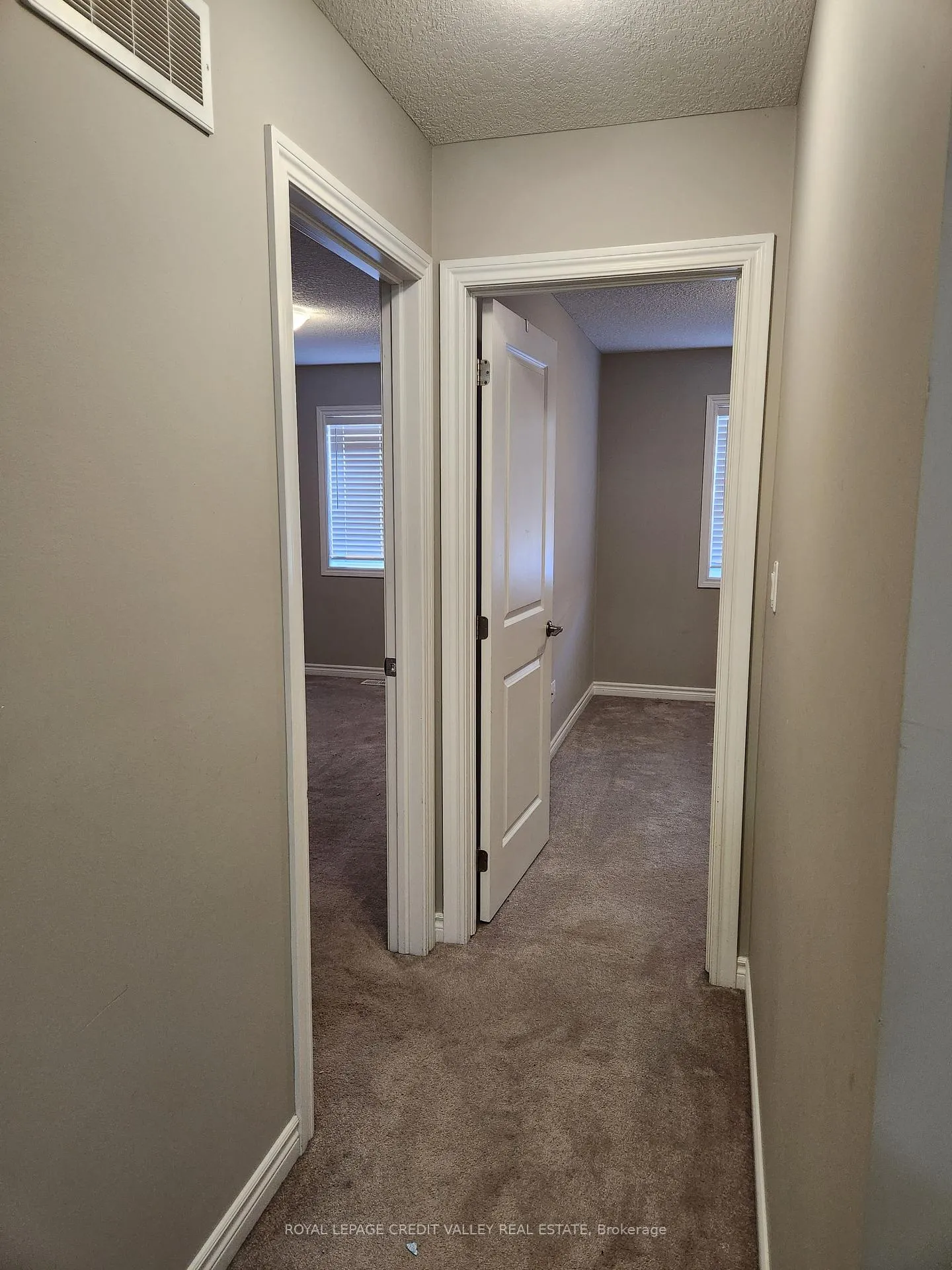 Photo 8 of 984 Wright Drive, Midland — HOMEH