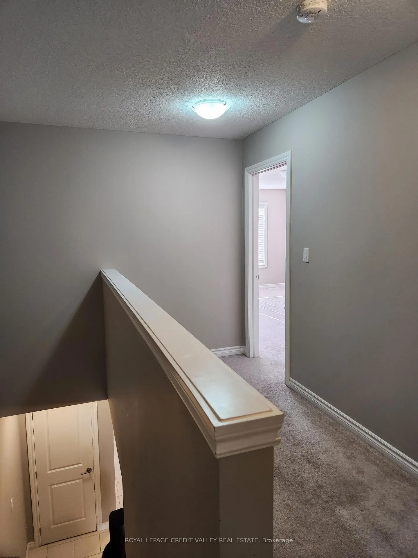 Photo 12 of 984 Wright Drive, Midland — HOMEH