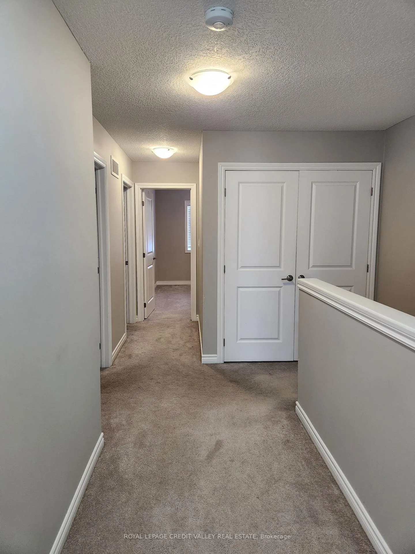 Photo 22 of 984 Wright Drive, Midland — HOMEH
