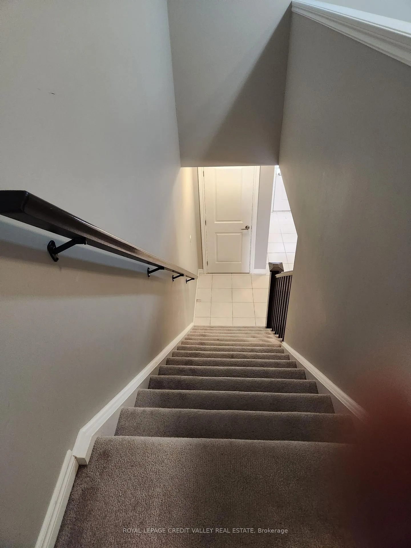 Photo 27 of 984 Wright Drive, Midland — HOMEH