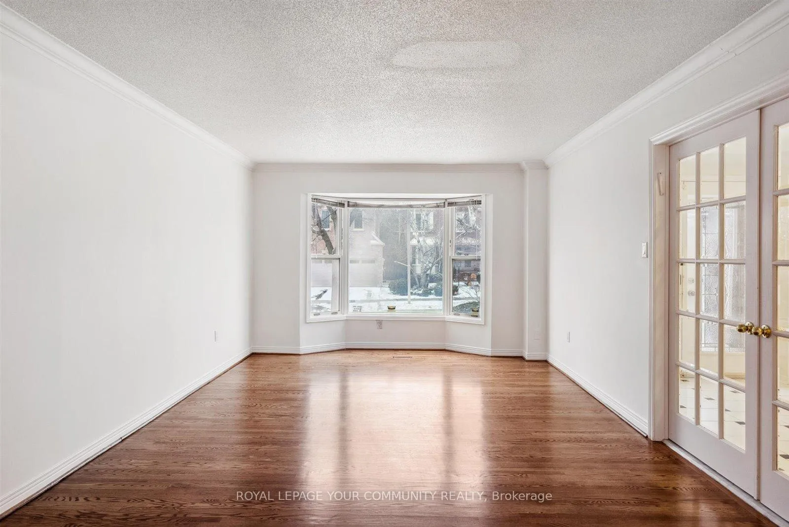 Photo 10 of 90 Tangreen Circle, Vaughan, Crestwood-Springfarm-Yorkhill — HOMEH