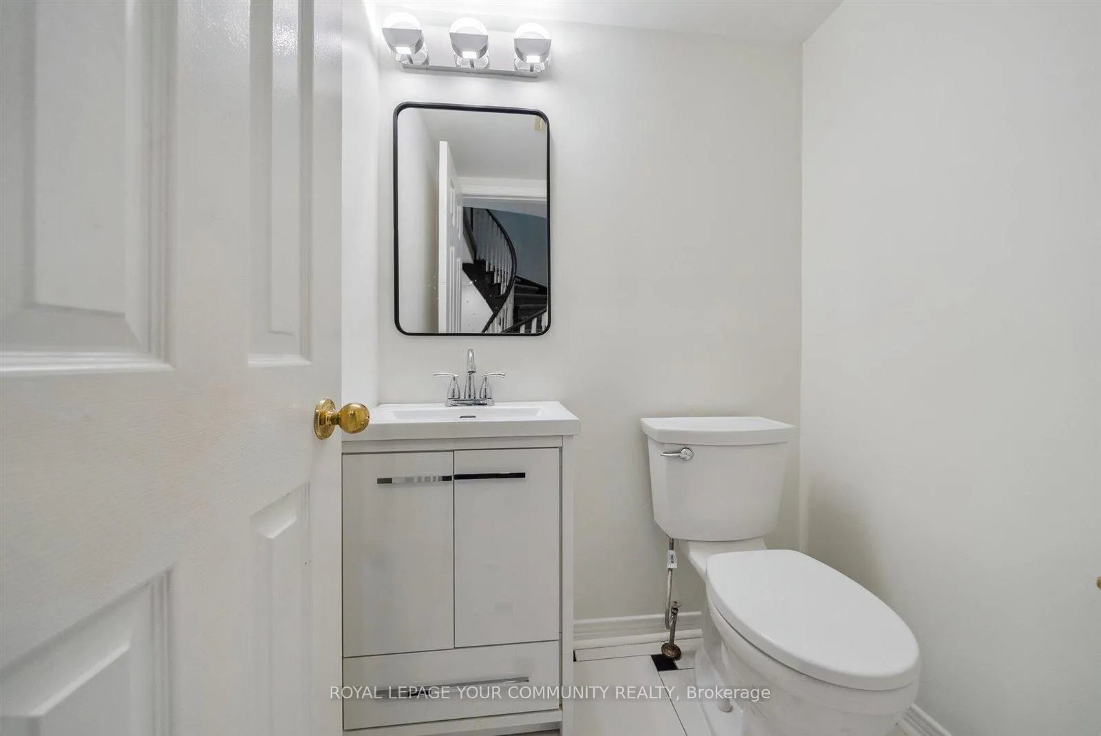 Photo 20 of 90 Tangreen Circle, Vaughan, Crestwood-Springfarm-Yorkhill — HOMEH
