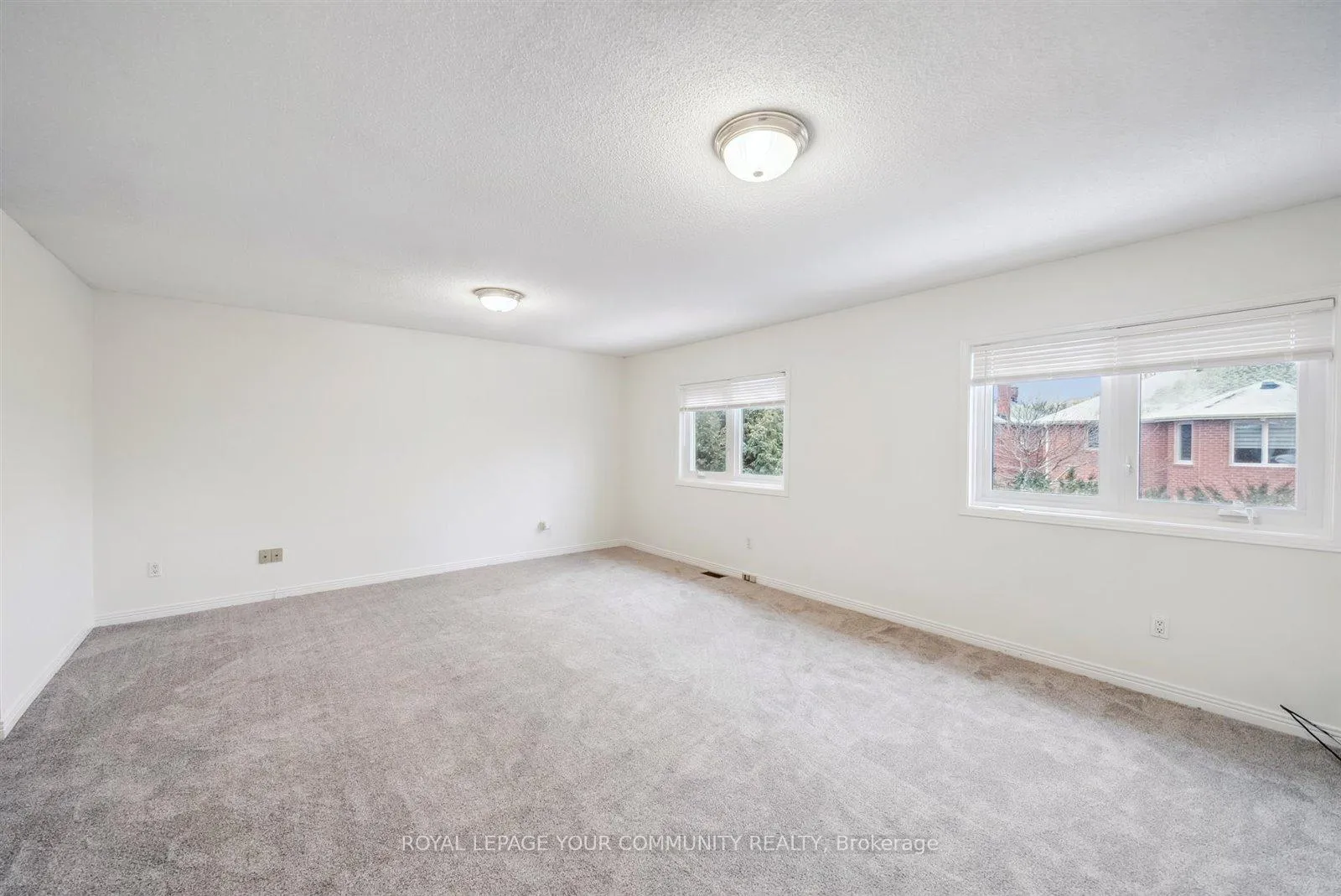 Photo 22 of 90 Tangreen Circle, Vaughan, Crestwood-Springfarm-Yorkhill — HOMEH
