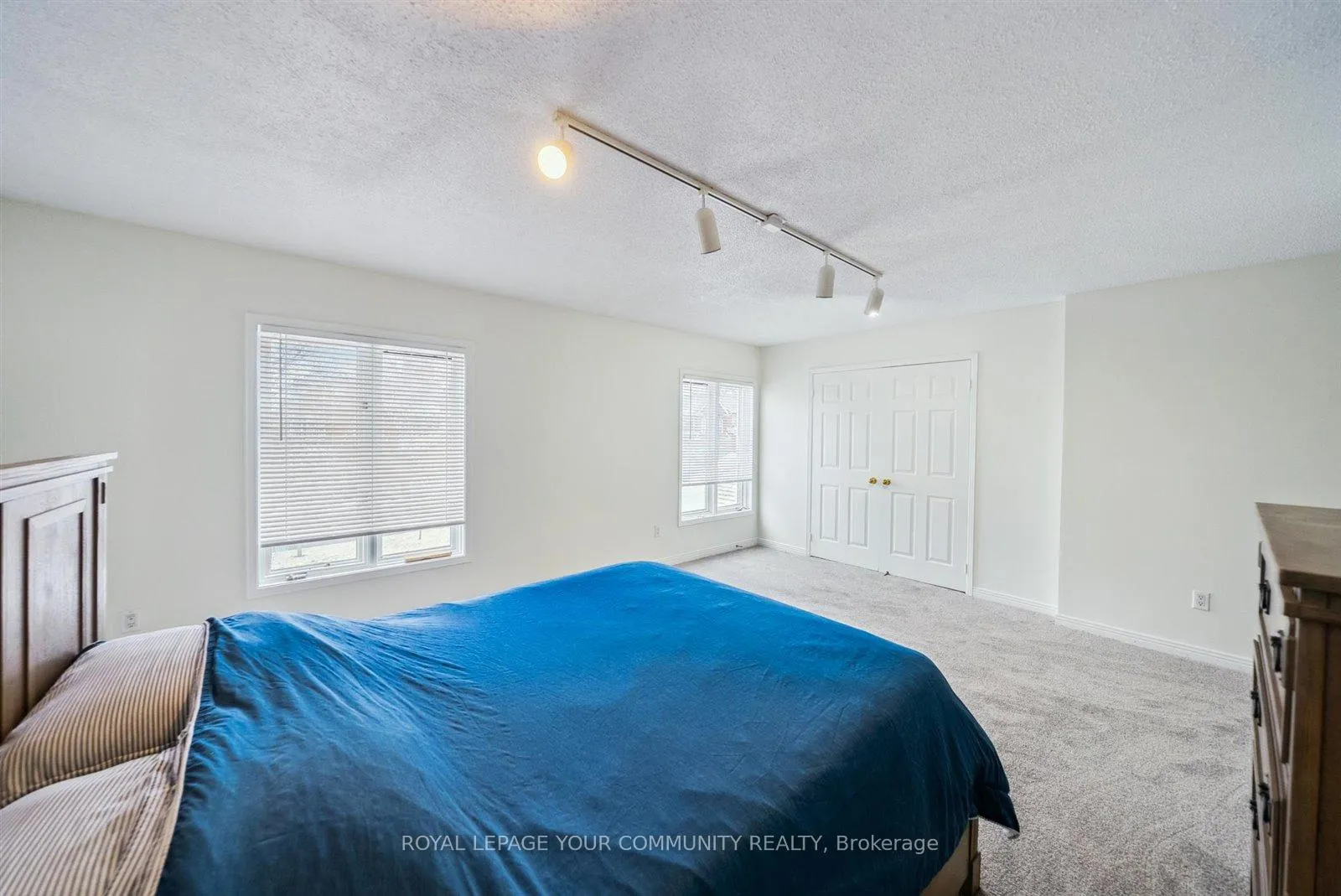 Photo 25 of 90 Tangreen Circle, Vaughan, Crestwood-Springfarm-Yorkhill — HOMEH