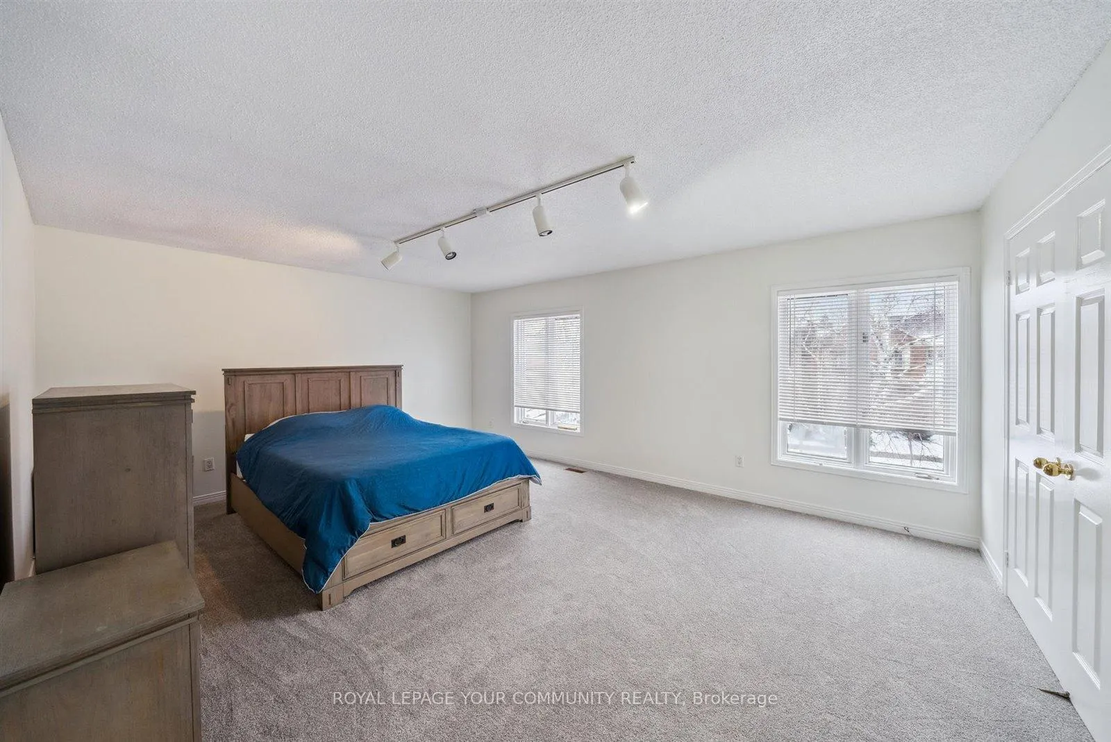 Photo 26 of 90 Tangreen Circle, Vaughan, Crestwood-Springfarm-Yorkhill — HOMEH