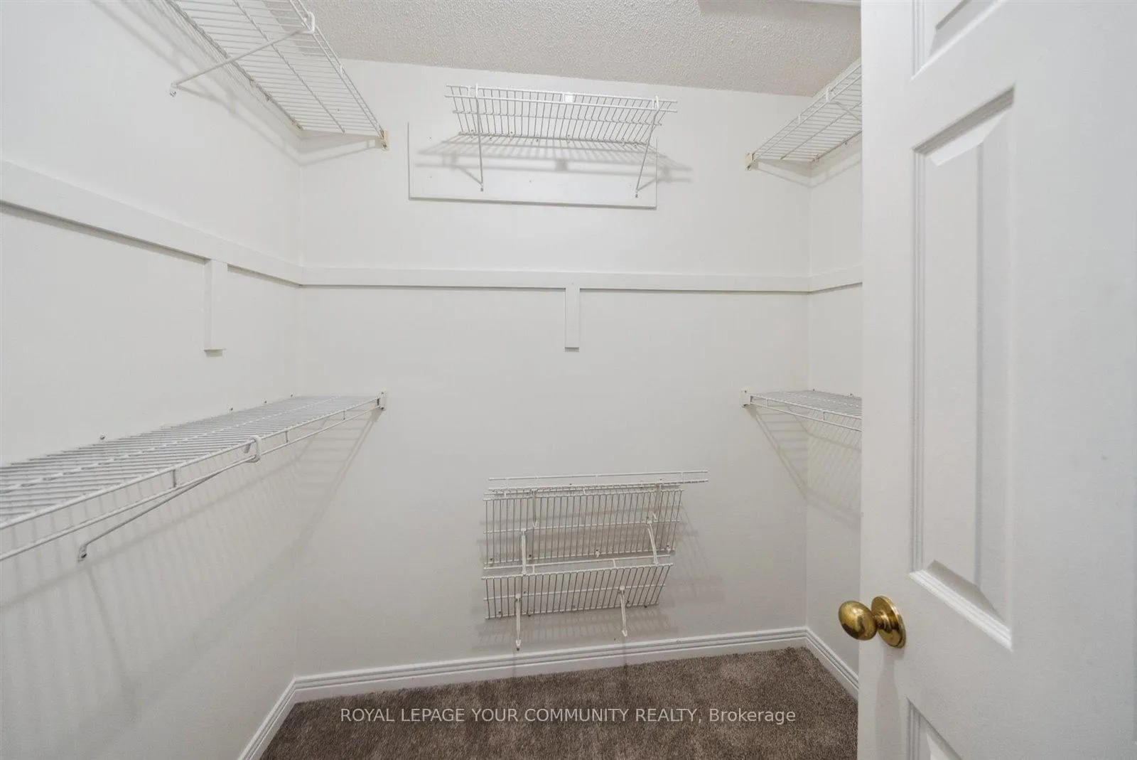 Photo 31 of 90 Tangreen Circle, Vaughan, Crestwood-Springfarm-Yorkhill — HOMEH