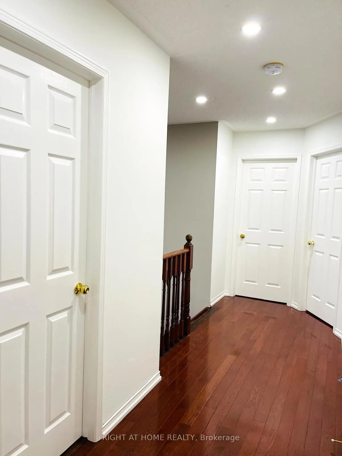 Photo 8 of 36 Marriner Crescent, Ajax, Northeast Ajax — HOMEH